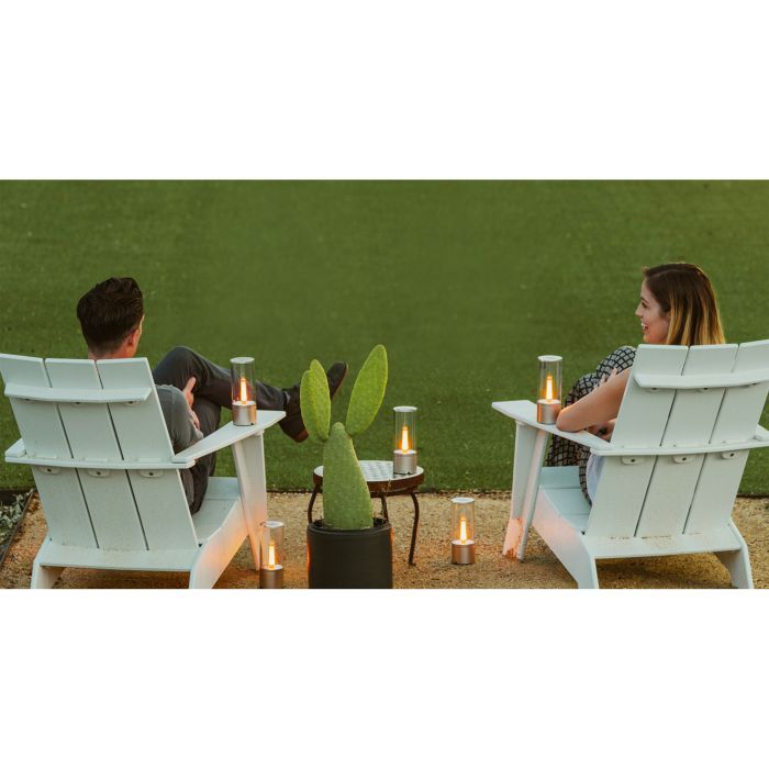 Ночник Yeelight Redbud-Candle Light(second gen) (YLFWD-0019) изображение 11