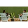 Ночник Yeelight Redbud-Candle Light(second gen) (YLFWD-0019) изображение 11