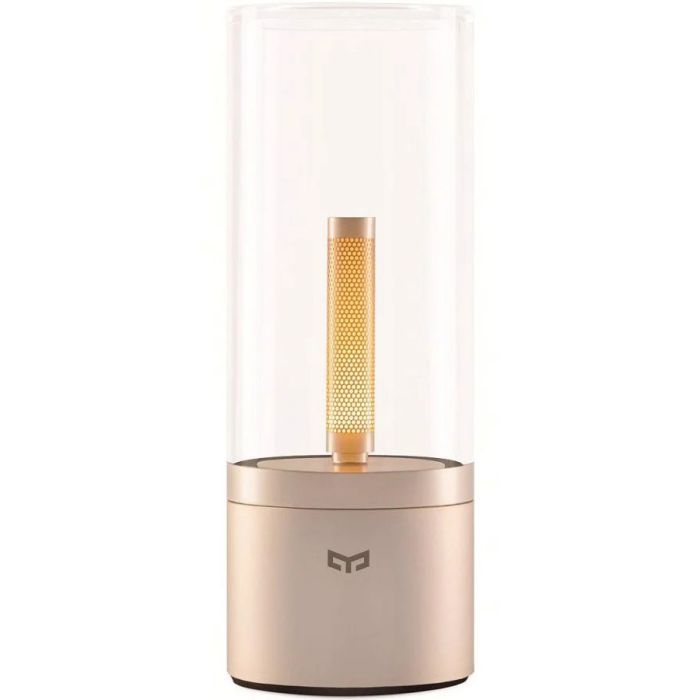 Ночник Yeelight Redbud-Candle Light(second gen) (YLFWD-0019)
