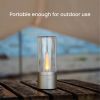 Ночник Yeelight Redbud-Candle Light(second gen) (YLFWD-0019) изображение 5