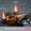 Ночник Yeelight Redbud-Candle Light(second gen) (YLFWD-0019) изображение 6