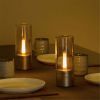 Ночник Yeelight Redbud-Candle Light(second gen) (YLFWD-0019) изображение 7