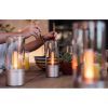Ночник Yeelight Redbud-Candle Light(second gen) (YLFWD-0019) изображение 8
