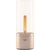 Ночник Yeelight Redbud-Candle Light(second gen) (YLFWD-0019)