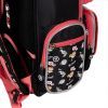 Рюкзак шкільний Yes Line Friends S-101 (559592) зображення 12