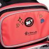 Рюкзак шкільний Yes Line Friends S-101 (559592) зображення 7