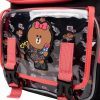 Рюкзак шкільний Yes Line Friends S-101 (559592) зображення 8