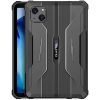 Планшет OUKITEL RT3 8" 4/64GB NFC / LTE/ Black (6931940747233) изображение 2