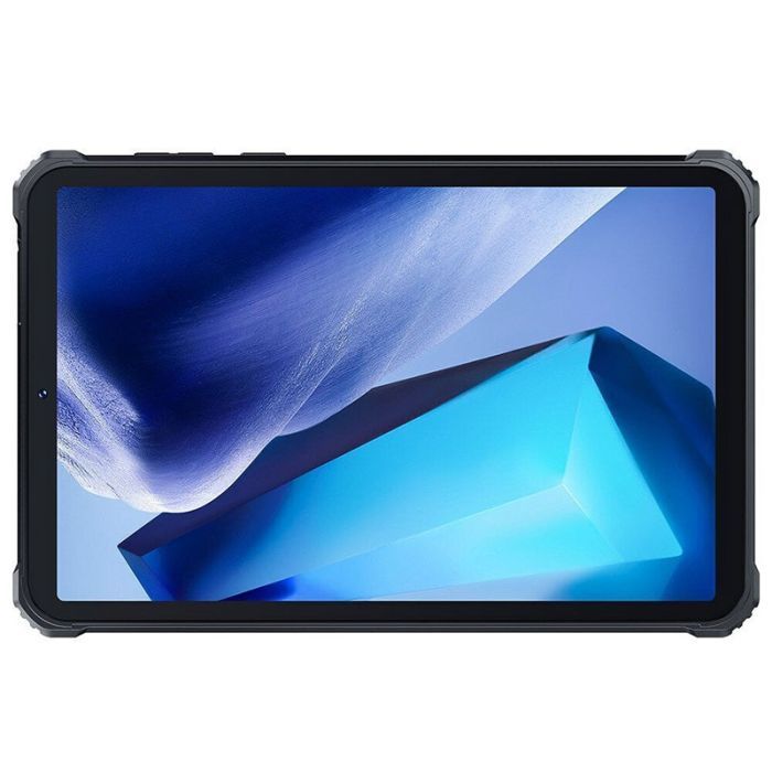 Планшет OUKITEL RT3 8" 4/64GB NFC / LTE Green (6931940747141) зображення 4