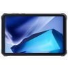 Планшет OUKITEL RT3 8" 4/64GB NFC / LTE/ Black (6931940747233) изображение 4