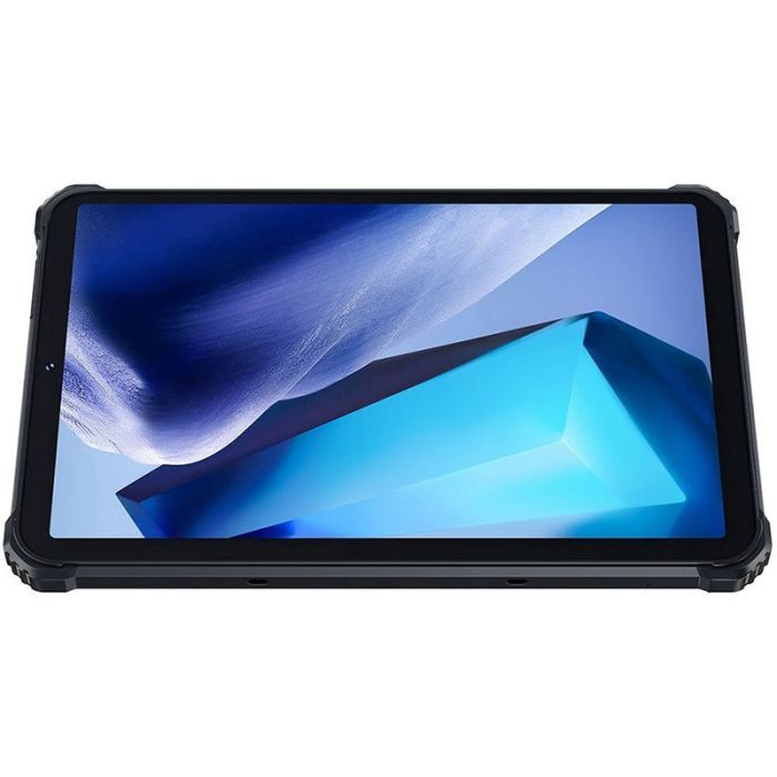 Планшет OUKITEL RT3 8" 4/64GB NFC / LTE Green (6931940747141) зображення 5