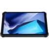 Планшет OUKITEL RT3 8" 4/64GB NFC / LTE/ Black (6931940747233) изображение 5