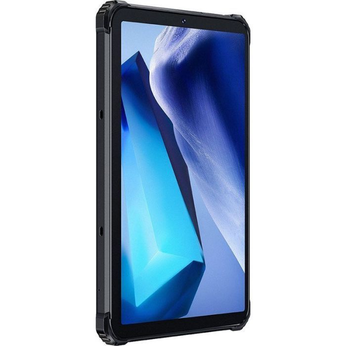 Планшет OUKITEL RT3 8" 4/64GB NFC / LTE Green (6931940747141) зображення 6