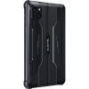 Планшет OUKITEL RT3 8" 4/64GB NFC / LTE/ Black (6931940747233) изображение 7