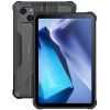 Планшет OUKITEL RT3 8" 4/64GB NFC / LTE/ Black (6931940747233)
