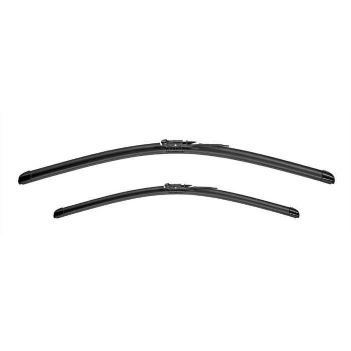 Щетка стеклоочистителя SWF 119100