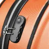 Валіза Semi Line 20" (S) Orange/Black (T5675-2) (DAS302686) зображення 7