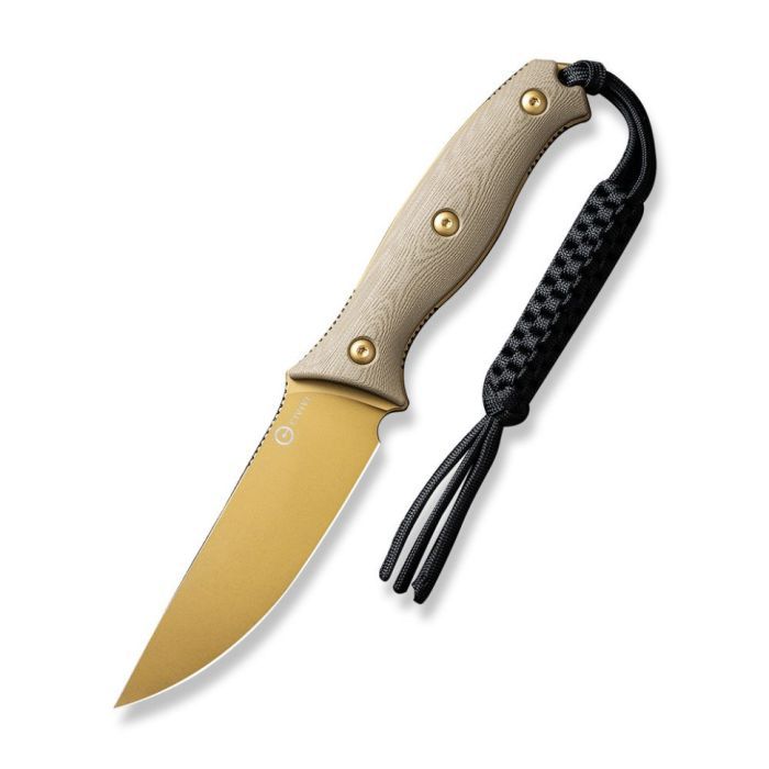 Нож Civivi Stormridge (C23041-2) изображение 2