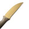 Нож Civivi Stormridge (C23041-2) изображение 4