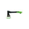 Сокира Gartner FG 1250g/700mm фіберглас (853688)