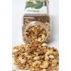 Гранола Bee Granola Ореховая 500 г (4820228430146) изображение 2