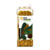 Гранола Bee Granola Ореховая 500 г (4820228430146)