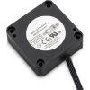 Помпа для СЖО Ekwb EK-Loop DDC 4.1 PWM Motor (3831109911129) изображение 3