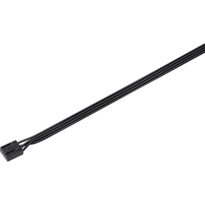 Помпа для СЖО Ekwb EK-Loop DDC 4.1 PWM Motor (3831109911129) изображение 4