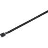 Помпа для СЖО Ekwb EK-Loop DDC 4.1 PWM Motor (3831109911129) изображение 4
