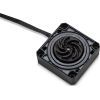 Помпа для СЖО Ekwb EK-Loop DDC 4.1 PWM Motor (3831109911129)
