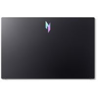 Ноутбук Acer Nitro V 15 ANV15-41-R7J7 (NH.QSJEU.001) изображение 10