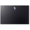 Ноутбук Acer Nitro V 15 ANV15-41-R7J7 (NH.QSJEU.001) изображение 10