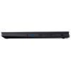 Ноутбук Acer Nitro V 15 ANV15-41-R7J7 (NH.QSJEU.001) изображение 11