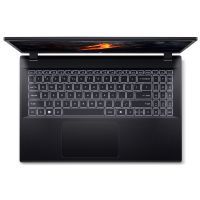 Ноутбук Acer Nitro V 15 ANV15-41-R7J7 (NH.QSJEU.001) изображение 2