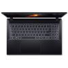 Ноутбук Acer Nitro V 15 ANV15-41-R7J7 (NH.QSJEU.001) изображение 2