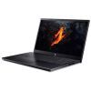 Ноутбук Acer Nitro V 15 ANV15-41-R7J7 (NH.QSJEU.001) изображение 3