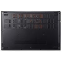 Ноутбук Acer Nitro V 15 ANV15-41-R7J7 (NH.QSJEU.001) изображение 4