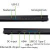 Ноутбук Acer Nitro V 15 ANV15-41-R7J7 (NH.QSJEU.001) изображение 5