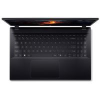 Ноутбук Acer Nitro V 15 ANV15-41-R7J7 (NH.QSJEU.001) изображение 6