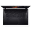 Ноутбук Acer Nitro V 15 ANV15-41-R7J7 (NH.QSJEU.001) изображение 6