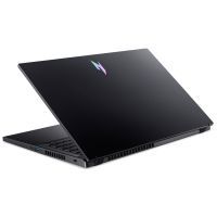 Ноутбук Acer Nitro V 15 ANV15-41-R7J7 (NH.QSJEU.001) изображение 7