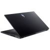 Ноутбук Acer Nitro V 15 ANV15-41-R7J7 (NH.QSJEU.001) изображение 7