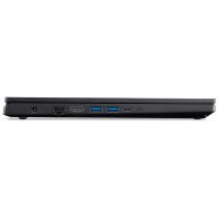 Ноутбук Acer Nitro V 15 ANV15-41-R7J7 (NH.QSJEU.001) изображение 8