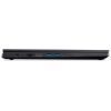 Ноутбук Acer Nitro V 15 ANV15-41-R7J7 (NH.QSJEU.001) изображение 8
