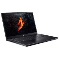 Ноутбук Acer Nitro V 15 ANV15-41-R7J7 (NH.QSJEU.001) изображение 9