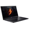 Ноутбук Acer Nitro V 15 ANV15-41-R7J7 (NH.QSJEU.001) изображение 9