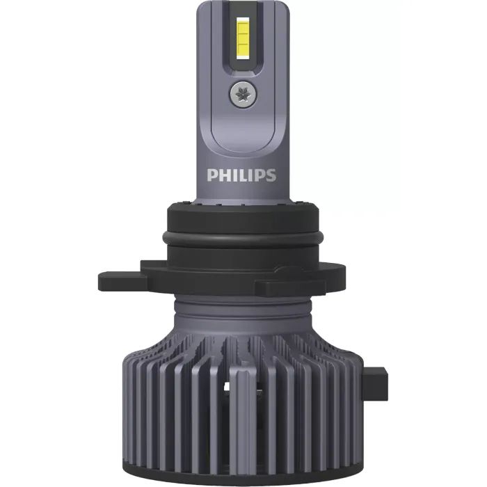 Автолампа Philips 11012U3022X2