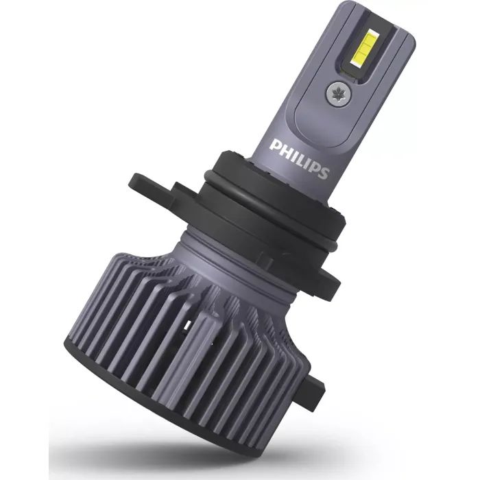 Автолампа Philips 11012U3022X2 изображение 2