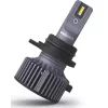 Автолампа Philips 11012U3022X2 изображение 2