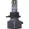 Автолампа Philips 11012U3022X2